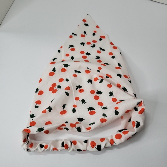 4/$15 Headband Bandana - Picture 2 of 4